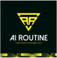 AI Routine
