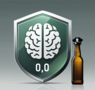 AlcoSense