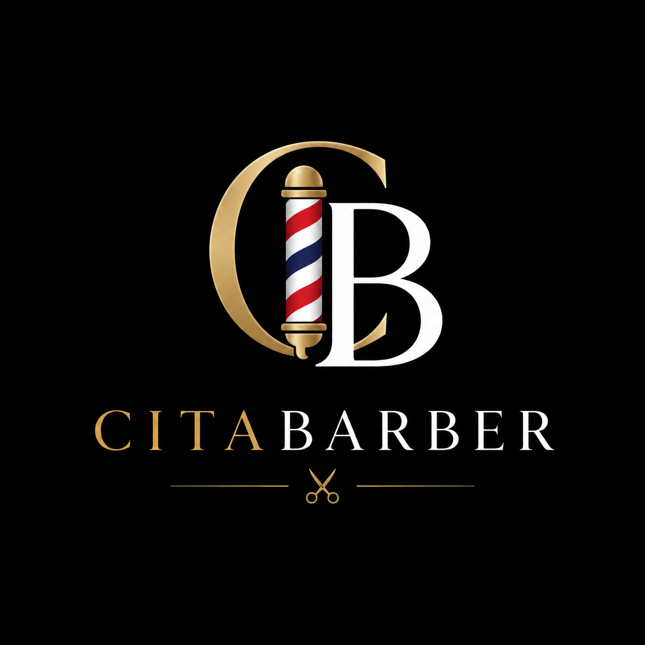 CitaBarber